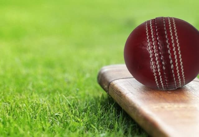 50 over  Cricket Strategy: Analyzing Innings Phases & Scoring Trends sports