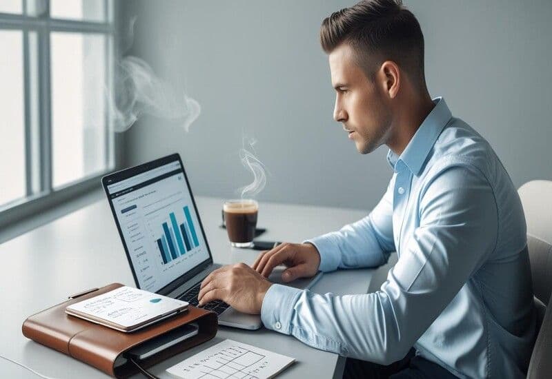  How to Actually Make Your E-Commerce Store Not Suck (And Maybe Even Make Some Money)
