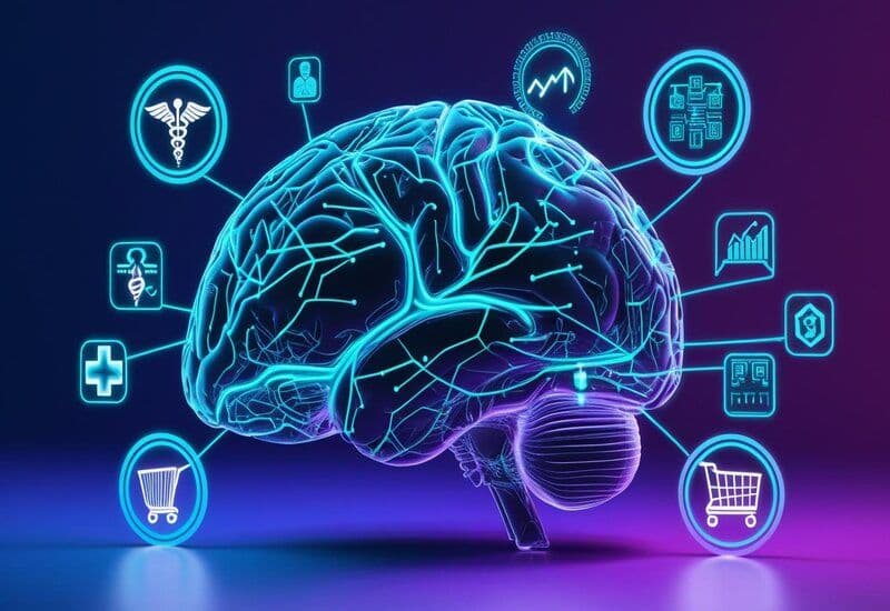 Introduction to Artificial Intelligence: What It Is and Why It Matters