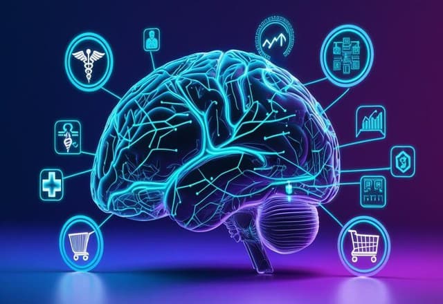 आर्टिफिशियल इंटेलिजेंस का परिचय: क्या है और क्यों महत्वपूर्ण है?
