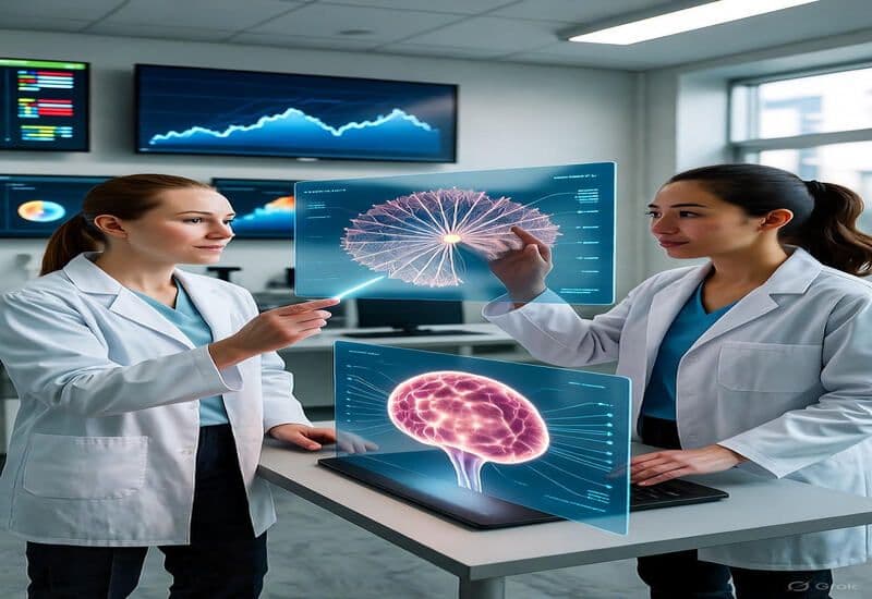 OpenAI Research Blog October 2025: Breakthroughs in AI, Ethics & Applications