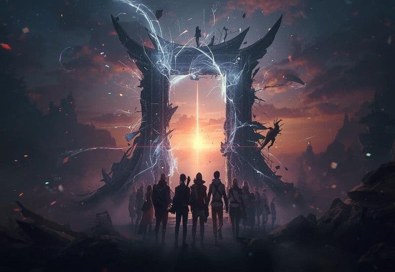 Fantasy Game Closure: Everything You Need to Know Fantasy Game Closure: Everything You Need to Know