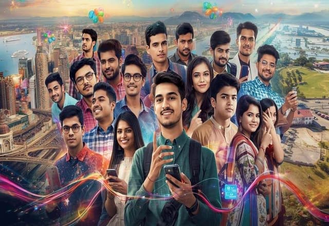 TikTok is Coming Back to India in 2025: What It Means for Media, Culture, and Entertainment